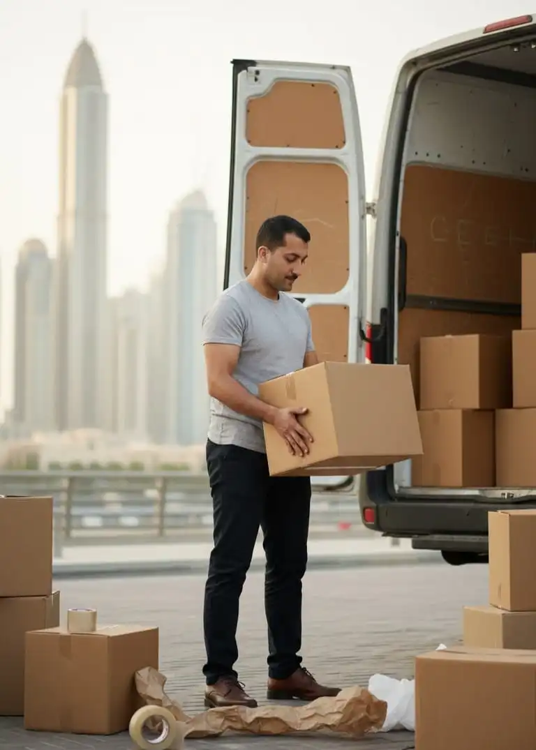 WhatsApp Image 2026-01-10 at 7.17.12 AM