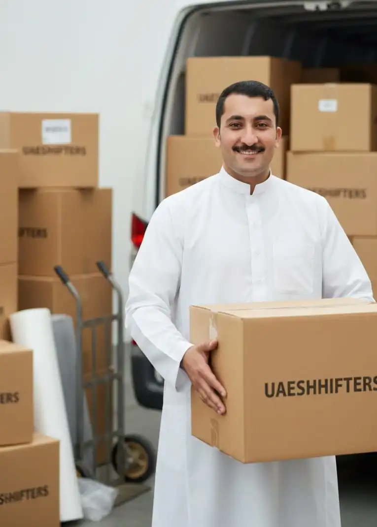 WhatsApp Image 2026-01-10 at 7.17.13 AM